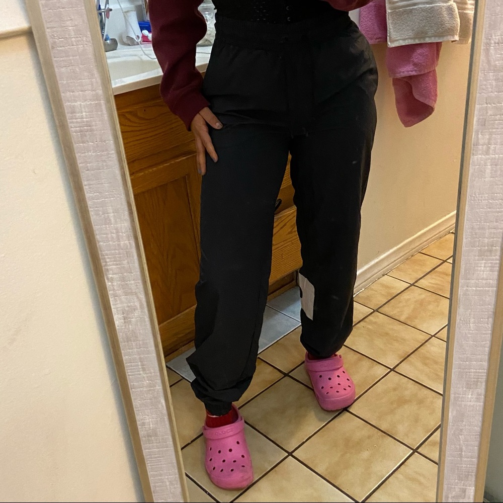 nike sweats